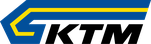 KTMB
